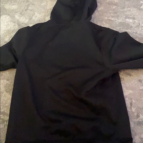 Dry - fit sweater - Picture 2 of 2